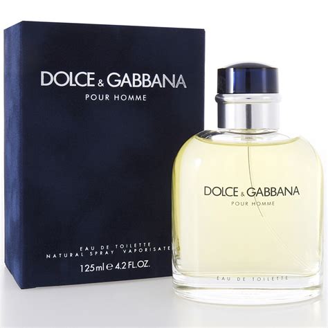 dolce gabbana parfym|original dolce gabbana.